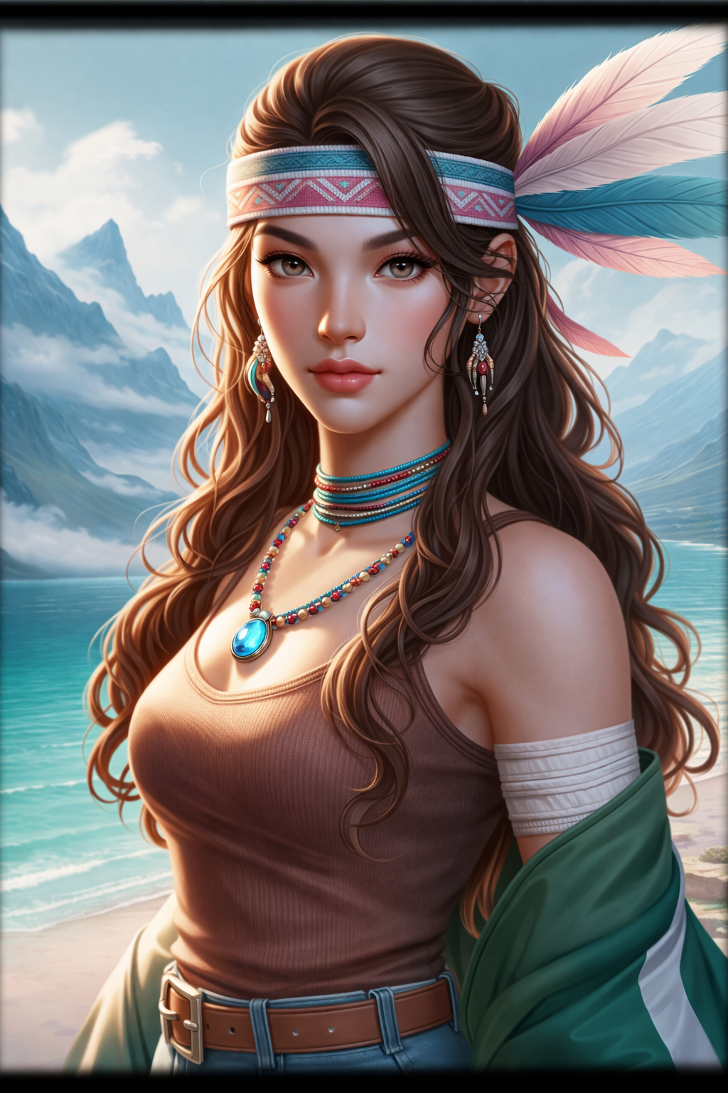 Julia